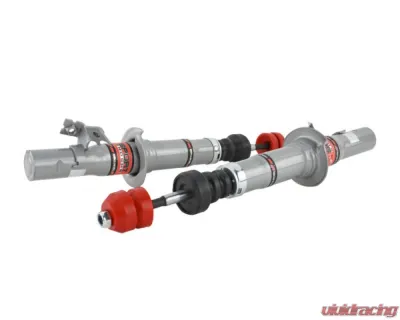Skunk2 Sport Shocks Honda Civic 1988-1991 - 541-05-1200