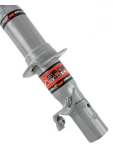 Skunk2 Sport Shocks Honda Civic 1988-1991                                     - 541-05-1200 - Image 4