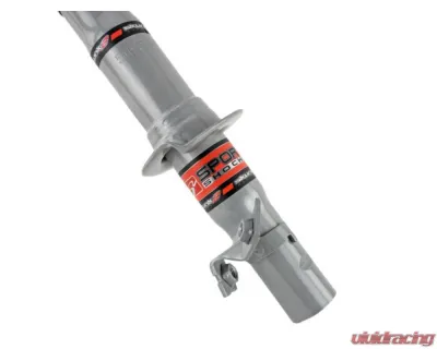 Skunk2 Sport Shocks Honda Civic 1988-1991 - 541-05-1200