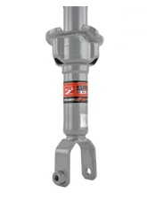 Skunk2 Sport Shocks Honda Civic 1988-1991                                     - 541-05-1200 - Image 5