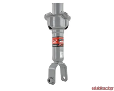 Skunk2 Sport Shocks Honda Civic 1988-1991 - 541-05-1200
