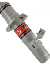 Skunk2 Sport Shocks Honda Civic 1992-1995                                     - 541-05-1210 - Image 4
