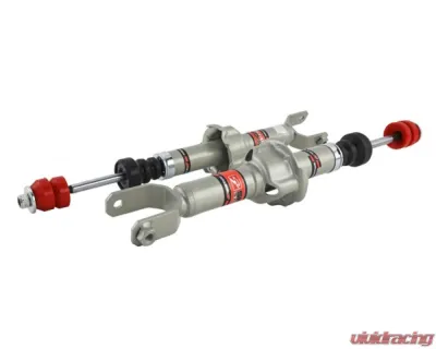 Skunk2 Sport Shocks Honda Civic 1996-2000 - 541-05-1220