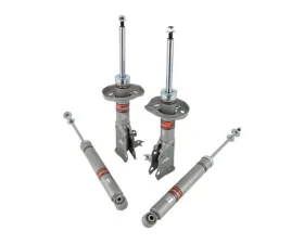 Skunk2 Sport Shocks Honda Civic 2006-2011