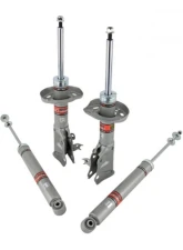 Skunk2 Sport Shocks Honda Civic 2006-2011                                     - 541-05-1250 - Image 6