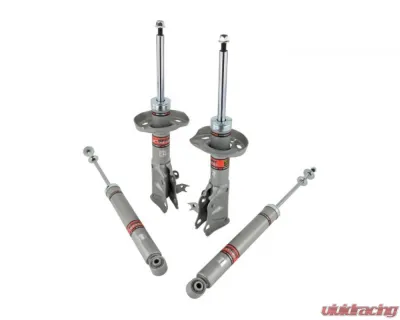 Skunk2 Sport Shocks Honda Civic 2006-2011 - 541-05-1250