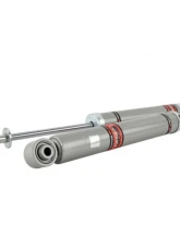 Skunk2 Sport Shocks Honda Civic 2006-2011                                     - 541-05-1250 - Image 2