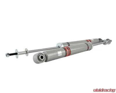 Skunk2 Sport Shocks Honda Civic 2006-2011 - 541-05-1250