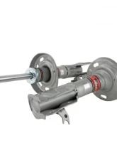 Skunk2 Sport Shocks Honda Civic 2006-2011                                     - 541-05-1250 - Image 3