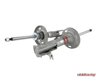 Skunk2 Sport Shocks Honda Civic 2006-2011 - 541-05-1250