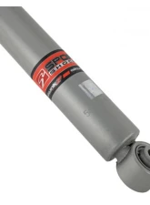 Skunk2 Sport Shocks Honda Civic 2006-2011                                     - 541-05-1250 - Image 4