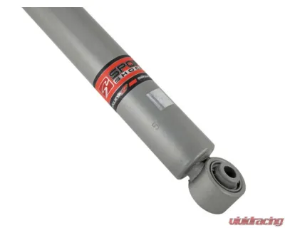 Skunk2 Sport Shocks Honda Civic 2006-2011 - 541-05-1250
