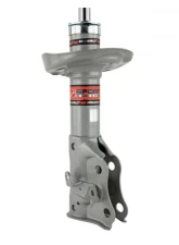 Skunk2 Sport Shocks Honda Civic 2006-2011                                     - 541-05-1250 - Image 5