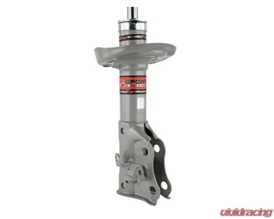 Skunk2 Sport Shocks Honda Civic 2006-2011 - 541-05-1250