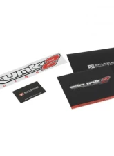 Skunk2 Sport Shocks Honda Civic 2006-2011                                     - 541-05-1250 - Image 6