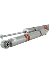 Skunk2 Sport Shocks Honda Civic 2014-2015                                     - 541-05-1255 - Image 2