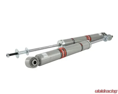 Skunk2 Sport Shocks Honda Civic 2014-2015 - 541-05-1255