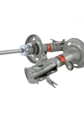 Skunk2 Sport Shocks Honda Civic 2014-2015                                     - 541-05-1255 - Image 3