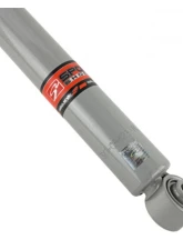 Skunk2 Sport Shocks Honda Civic 2014-2015                                     - 541-05-1255 - Image 4