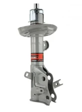 Skunk2 Sport Shocks Honda Civic 2014-2015                                     - 541-05-1255 - Image 5