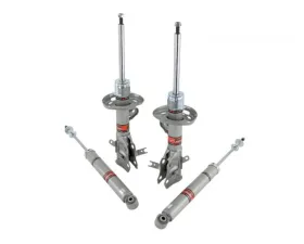 Skunk2 Sport Shocks??Honda Civic 2012-2013