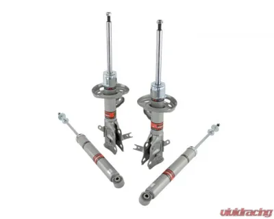 Skunk2 Sport Shocks??Honda Civic 2012-2013 - 541-05-1260