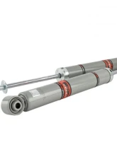 Skunk2 Sport Shocks??Honda Civic 2012-2013                                     - 541-05-1260 - Image 2