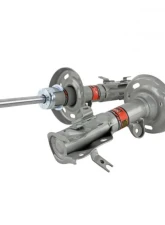 Skunk2 Sport Shocks??Honda Civic 2012-2013                                     - 541-05-1260 - Image 3