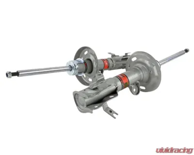 Skunk2 Sport Shocks??Honda Civic 2012-2013 - 541-05-1260