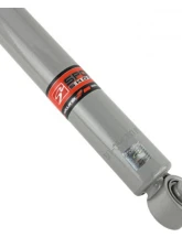Skunk2 Sport Shocks??Honda Civic 2012-2013                                     - 541-05-1260 - Image 4