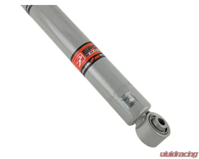 Skunk2 Sport Shocks??Honda Civic 2012-2013 - 541-05-1260
