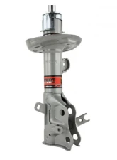 Skunk2 Sport Shocks??Honda Civic 2012-2013                                     - 541-05-1260 - Image 5