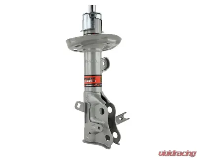 Skunk2 Sport Shocks??Honda Civic 2012-2013 - 541-05-1260