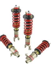 Skunk2 Pro S II Coilovers                                     - 541-05-4715 - Image 6