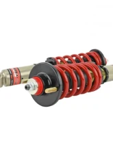 Skunk2 Pro S II Coilovers                                     - 541-05-4715 - Image 2