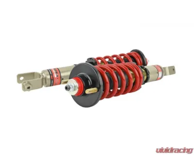 Skunk2 Pro S II Coilovers - 541-05-4715
