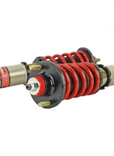 Skunk2 Pro S II Coilovers                                     - 541-05-4715 - Image 3