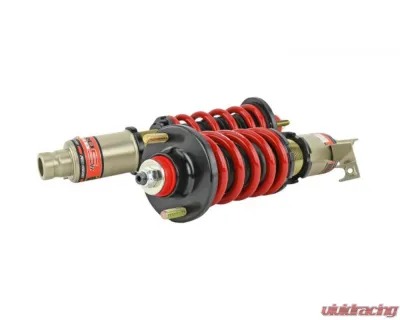 Skunk2 Pro S II Coilovers - 541-05-4715