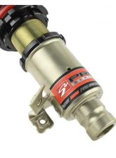 Skunk2 Pro S II Coilovers                                     - 541-05-4715 - Image 4