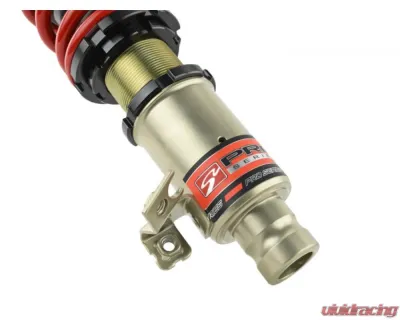 Skunk2 Pro S II Coilovers - 541-05-4715