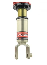 Skunk2 Pro S II Coilovers                                     - 541-05-4715 - Image 5