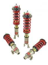 Skunk2 Pro S II Coilovers                                     - 541-05-4717 - Image 6