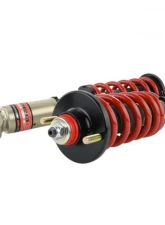 Skunk2 Pro S II Coilovers                                     - 541-05-4717 - Image 2