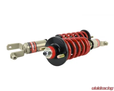 Skunk2 Pro S II Coilovers - 541-05-4717