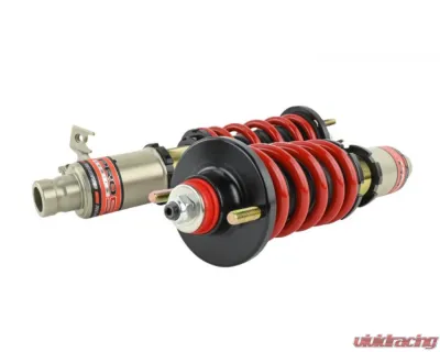 Skunk2 Pro S II Coilovers - 541-05-4717