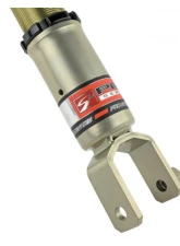 Skunk2 Pro S II Coilovers                                     - 541-05-4717 - Image 4