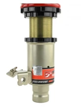 Skunk2 Pro S II Coilovers                                     - 541-05-4717 - Image 5