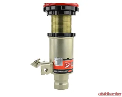 Skunk2 Pro S II Coilovers - 541-05-4717