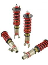 Skunk2 Pro S II Coilovers                                     - 541-05-4720 - Image 6