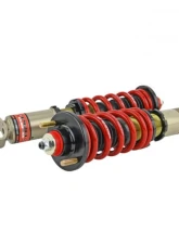 Skunk2 Pro S II Coilovers                                     - 541-05-4720 - Image 2